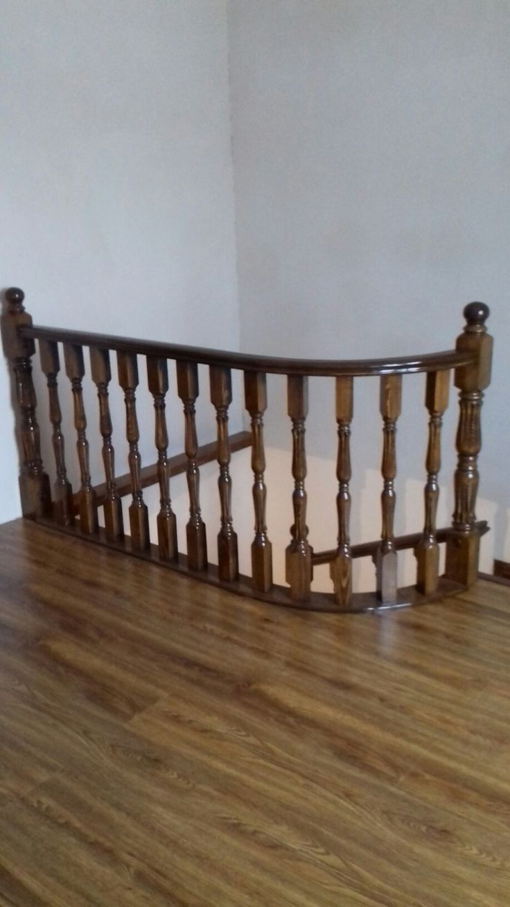 Лестинца заказ оламиз