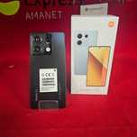 (B32252.1/Ag28 Doi Baieti ) Xiaomi Redmi Note 13 5G / Garantie 2 ani !