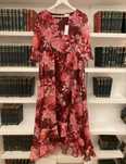 Rochie noua marime 42