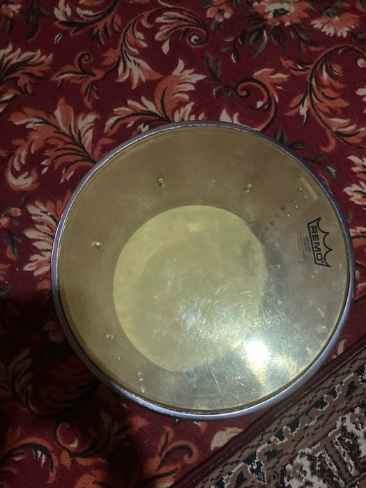 Dovul sotiladi polna nejavika srochna oladiganlarga 1,5mln