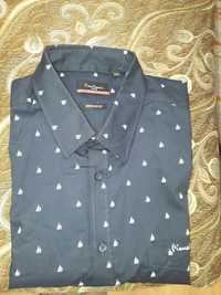 Мъжка риза-Piere Carden - 3 XL