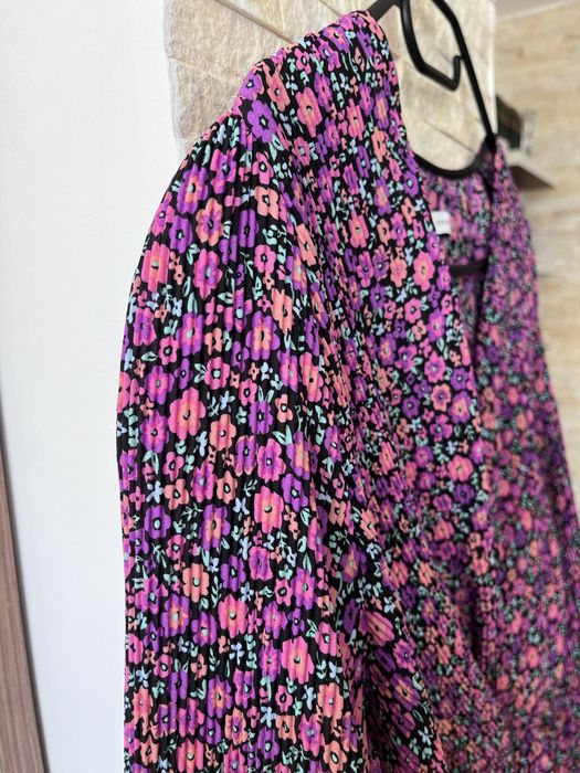 Rochie Reserved, Marimea 38