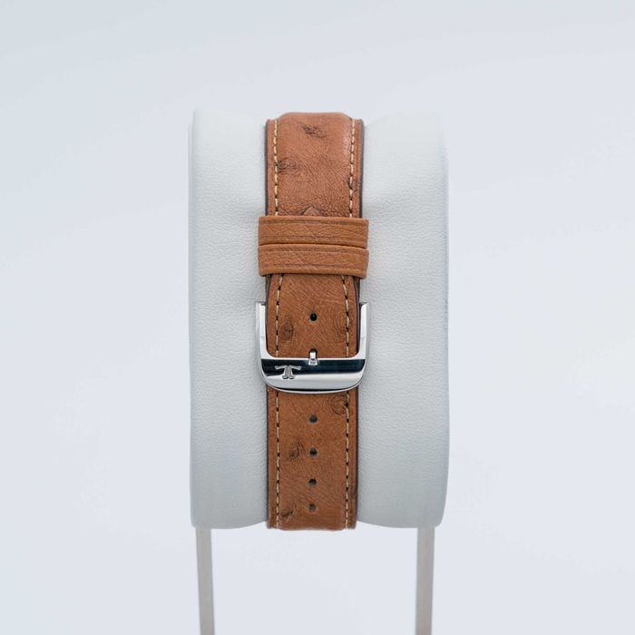 Ceas Jaeger LeCoultre Master Control, full set, cu factura