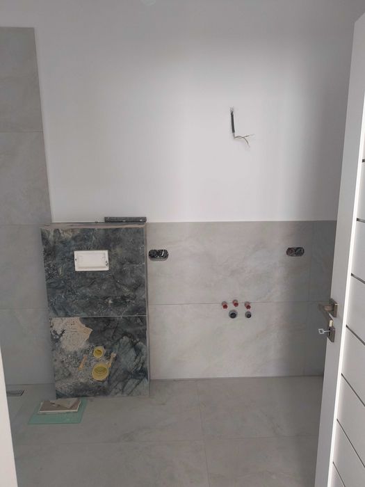 Casă/ Birou/ Cabinet medical zona centrală