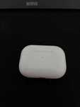 Air pods pro gen 2