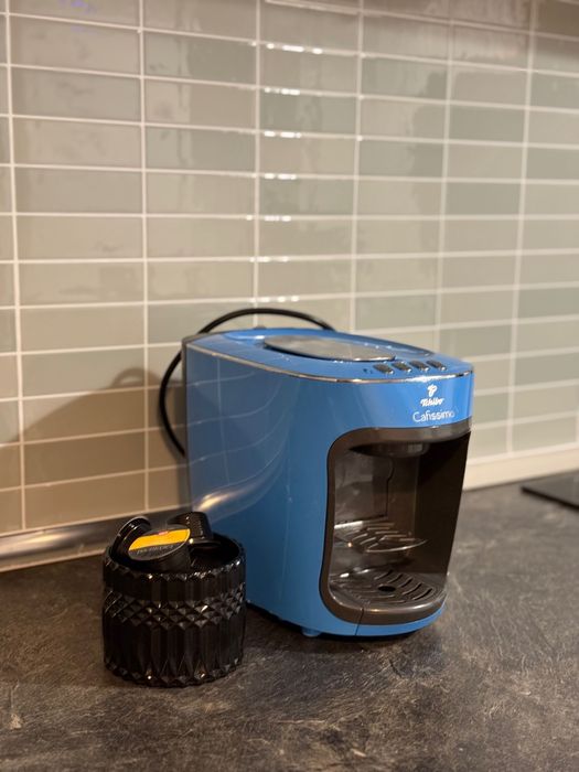 Apartament 2 camere de Inchiriat in perioada de Craciun