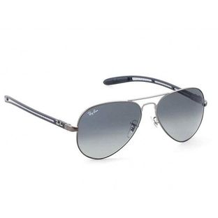 Ochelari de soare Ray Ban 8307 004/32 58