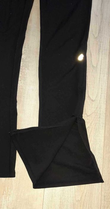 Клин-панталон OCEANSAPART