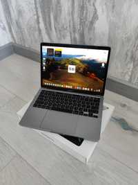 MacBook PRO (2020, M1 ) 100% ёмкость