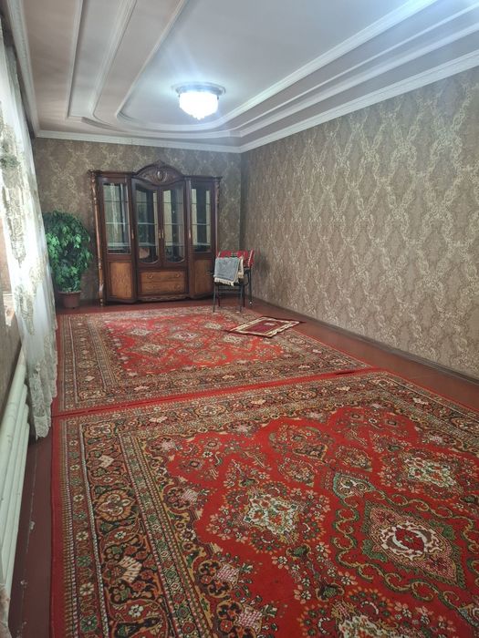 Келес сохипкор 1.5сотих 3хона