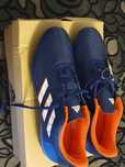 Ghete de fotbal Adidas copa sense.4 FXG