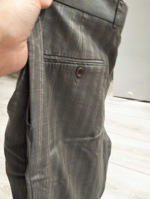 Продам костюмы мужские