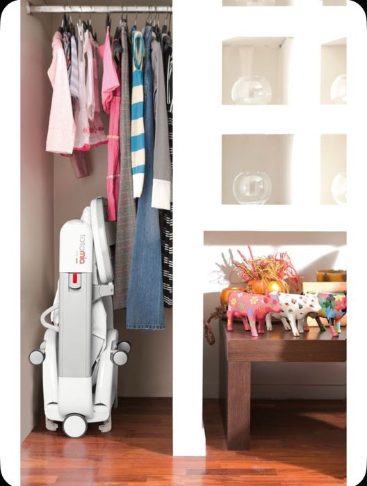 Стульчик peg perego 3*1 оригинал