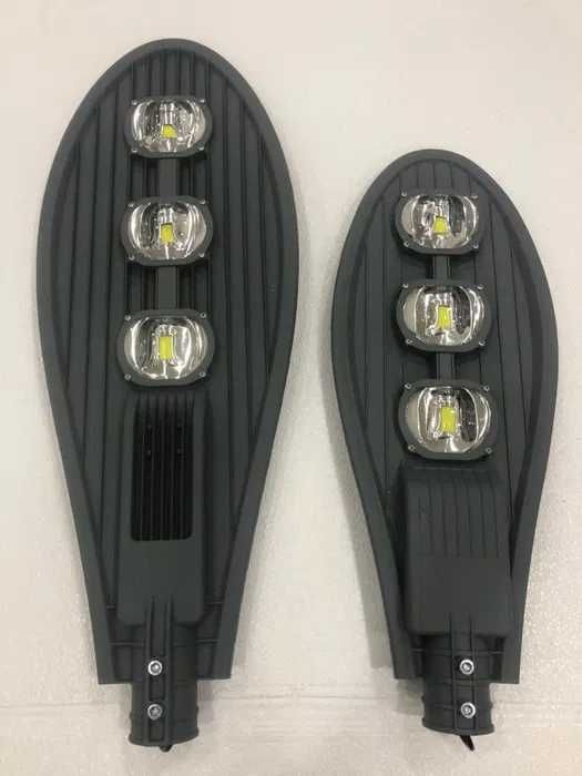Светодиодный Светильник | Led Cobra | Лэд Кобра | LED chiroq TP-4