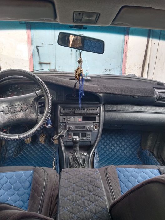 Продам или обмен