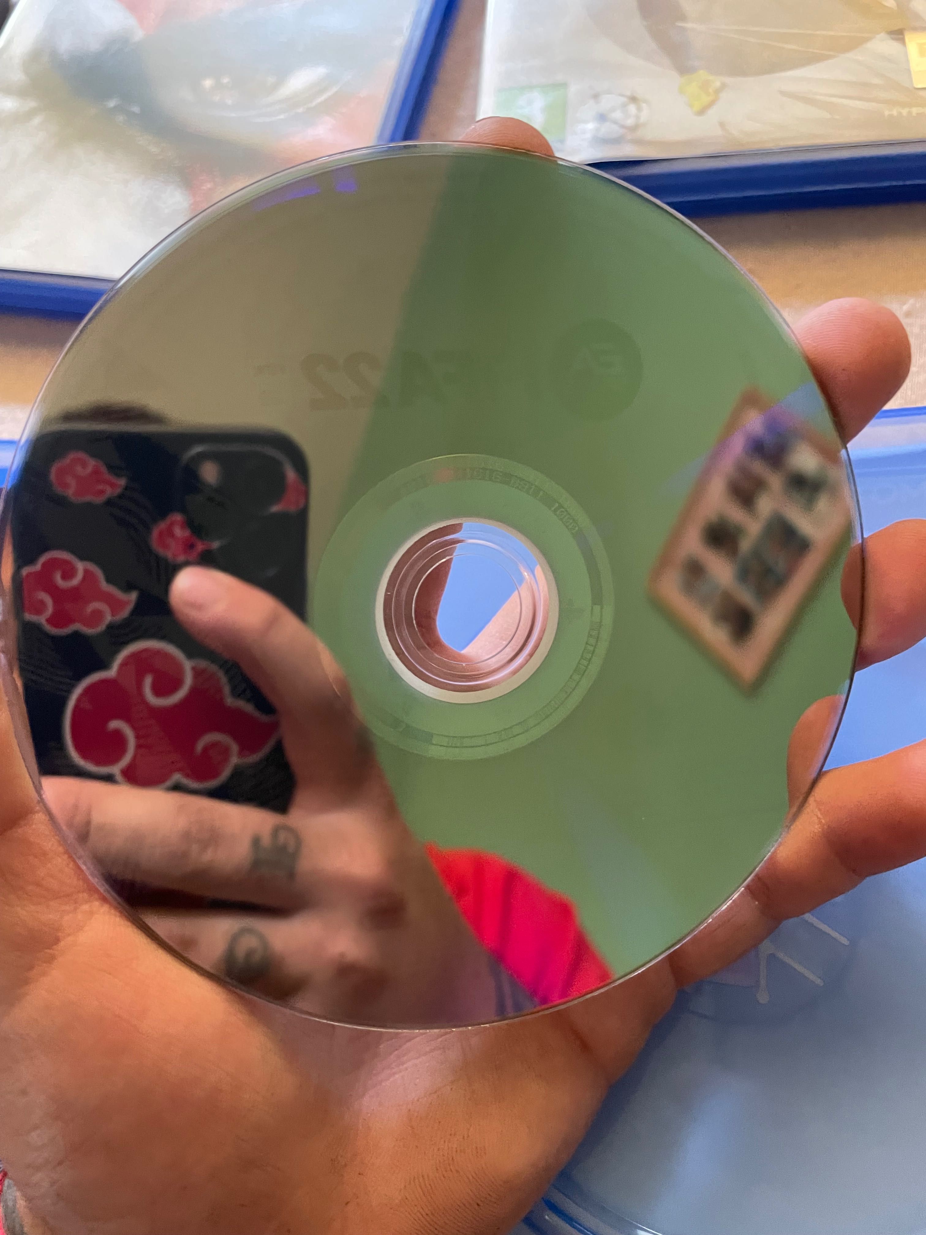 Игри за Playstation