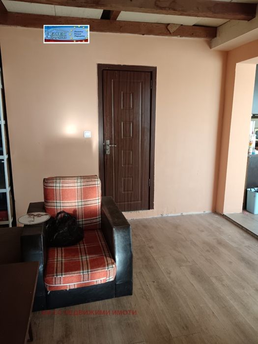 Къща  в с. Видрица 120m²