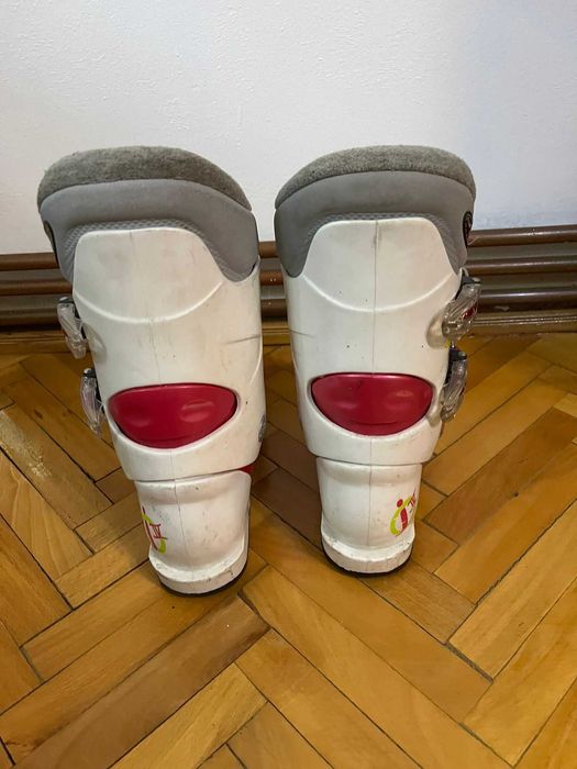 Clăpari ROSSIGNOL pentru copii