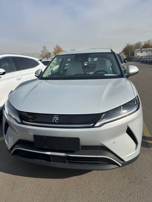 2025.Yil Yuan Up Smart Naxt Va Nasiyaga 20% Yilik Gadavoy To'lashga Be