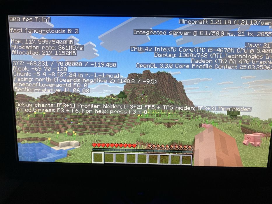 Pc Gaming  se da la schimb sau pe pretul afisat