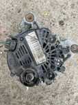 alternator dacia logan 1.5 euro 4