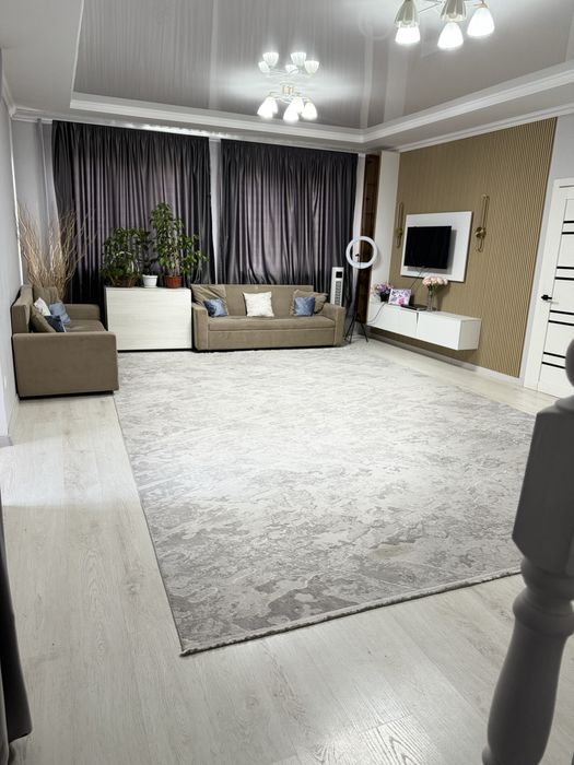 Срочно продается дом !