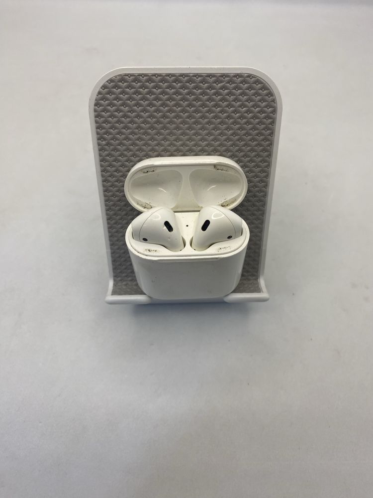 Airpods 1 series original/ Эйрподс 1 Серия Оригинал