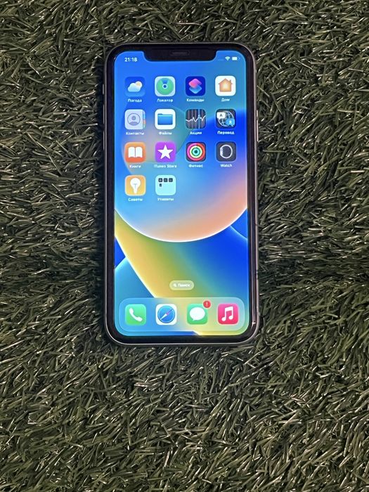 Айфон 11 iphone Apple 11