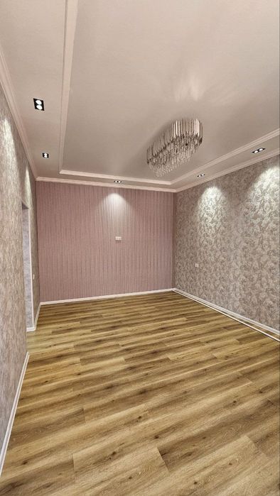 Квартира 3 хонали Т1183 3х комнатная