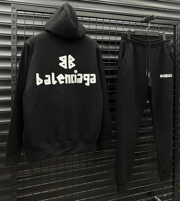 Мъжки екипи Armani Exchange / Hugo Boss / Calvin Klein / Nike Tech