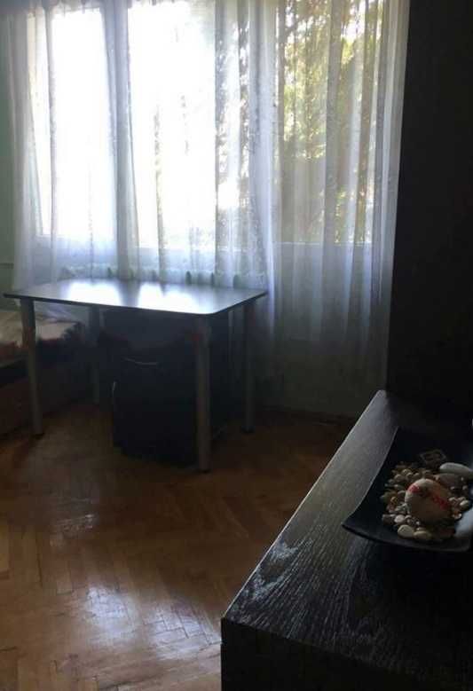 Дава се под наем Двустаен апартамент в София, Изток - 70 кв.м за 663 € - Снимка #9