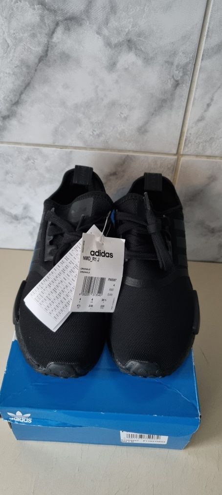 Adidas Originals NMD_R1