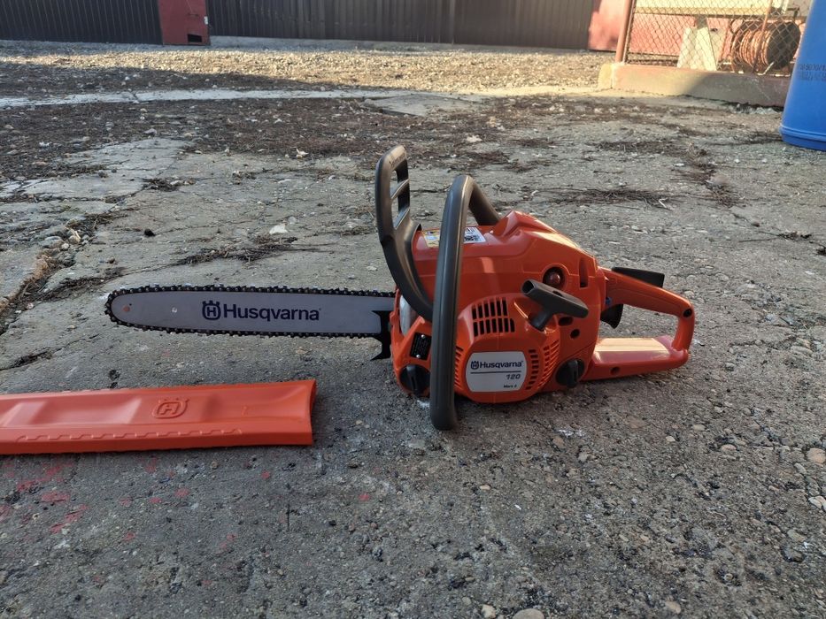 De vinzare tot ce se vede,la pachet