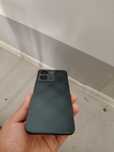 Vivo Y35 Holati ideal ochilmagan