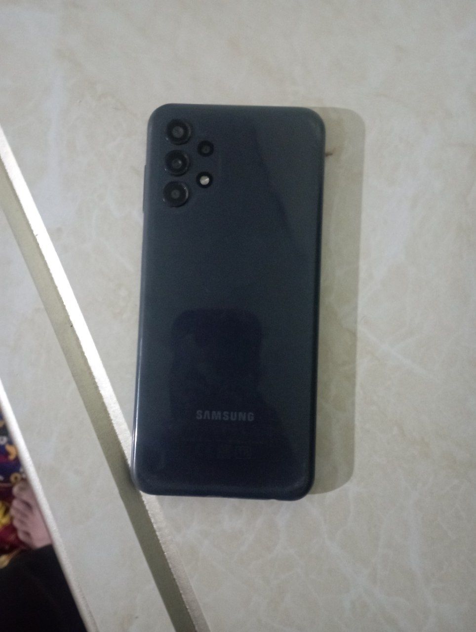 A13 samsung 64ga 4