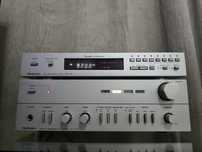 Linie Technics SU-C03/ Tuner Technics  ST-C03/Calitate premium/Hi-Fi/