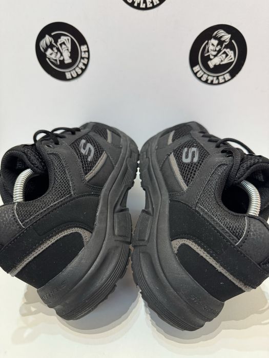 Маратонки SKECHERS .Номер 42