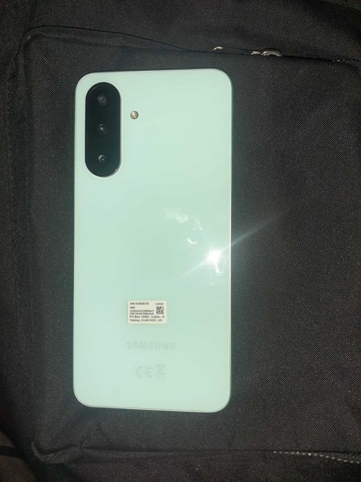 Samsung a26 5g 128gb