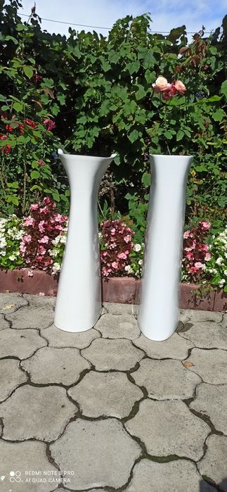 Vând picior (piedestal) baie