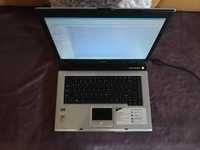 Vand Laptop Acer