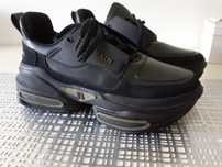Balmain adidasi noi