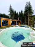 Cazare Colibița, Cabana Colibița, Camere de Închiriat, Pensiune,Hotel