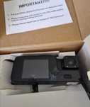 Camera de bord 1080P unghi 170 grade