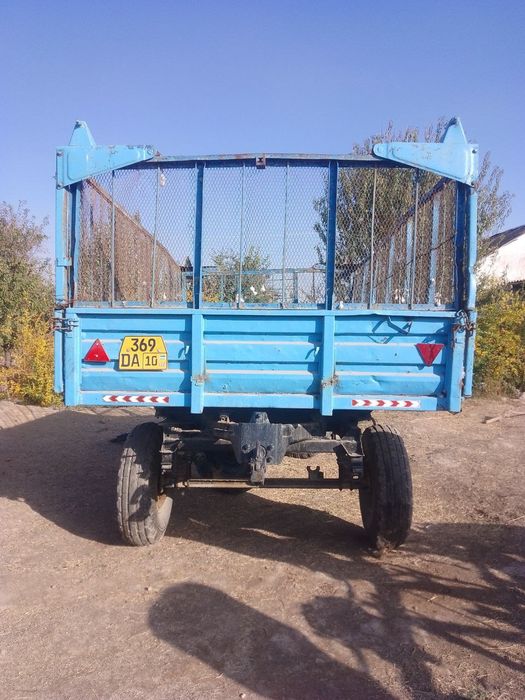 Piritsep holat yahshi