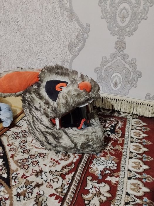 Шлем эндура, в продаже