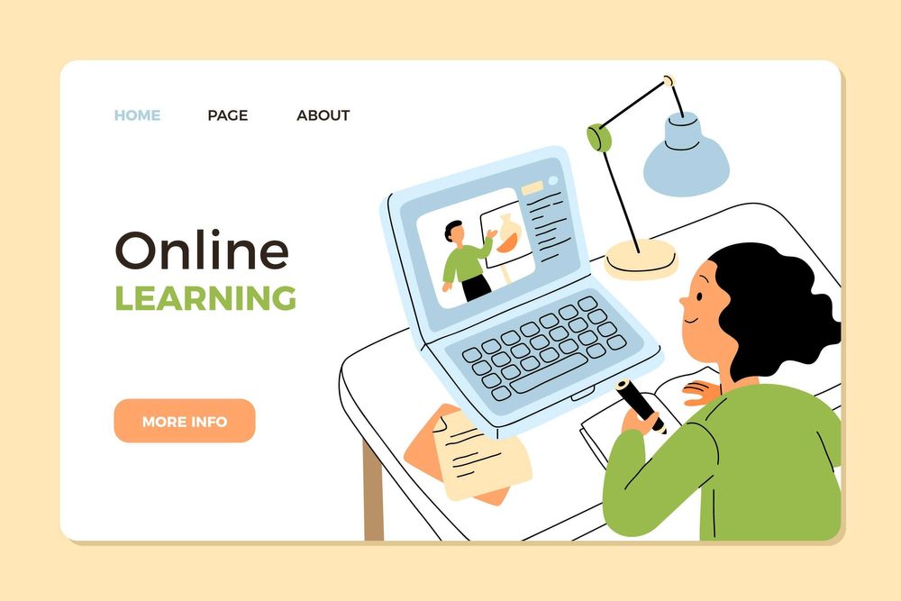 Onlayn Ingliz tili   / Online /  ОНЛАЙН ИНГЛИЗ ТИЛИ   280.000 sum