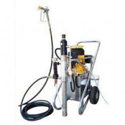 Dezumidificator scule de închiriat master makita dewalt metabo hilti