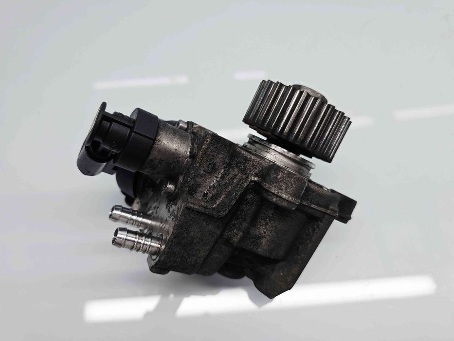 Pompa inalta presiune Volkswagen Passat B8 (3G2) [Fabr 2015-prezent] 0