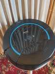 Vand IRobot Scooba