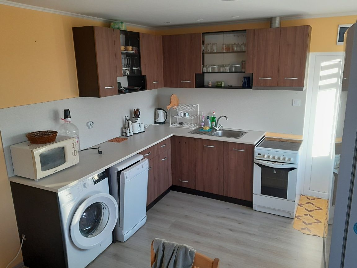 Продава се Къща в Севлиево - 78 кв.м за 981 €/кв.м - Снимка #3